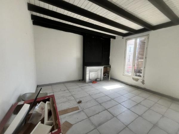 Maison 72 345 € Bergerac 5 p 120 m² DPE E