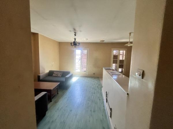 Maison 72 345 € Bergerac 5 p 120 m² DPE E