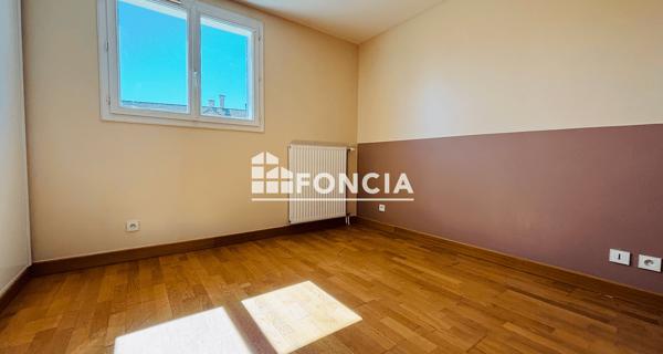 Location Maison 7 pièces 107.73 m² - Herblay-sur-seine 95220