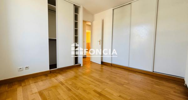 Location Maison 7 pièces 107.73 m² - Herblay-sur-seine 95220