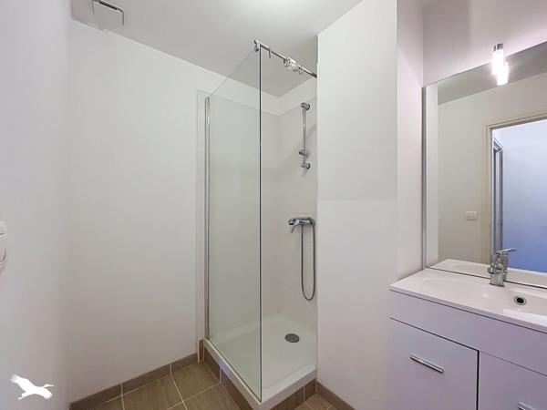 Appartement 120 000 € Bordeaux 1 pièce 27 m² DPE C