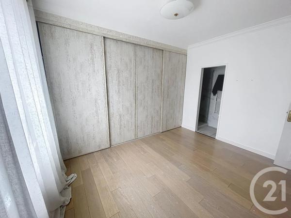 Maison à vendre  5 pièces - 115 m 2   BREST  - 29