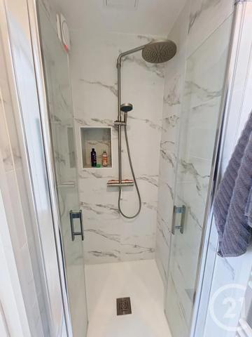 Maison à vendre  5 pièces - 115 m 2   BREST  - 29