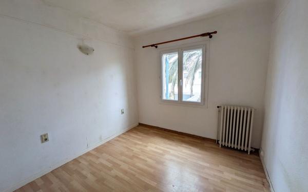 Maison à vendre    4 pièces •  Avignon