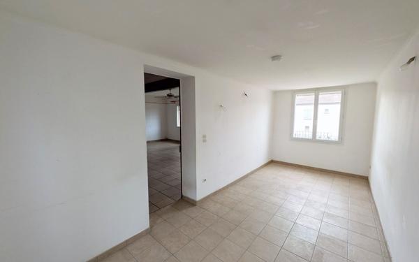 Maison à vendre    4 pièces •  Avignon