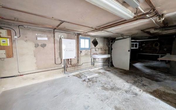 Maison à vendre    4 pièces •  Avignon