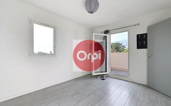 Maison à vendre    4 pièces •  Rivesaltes