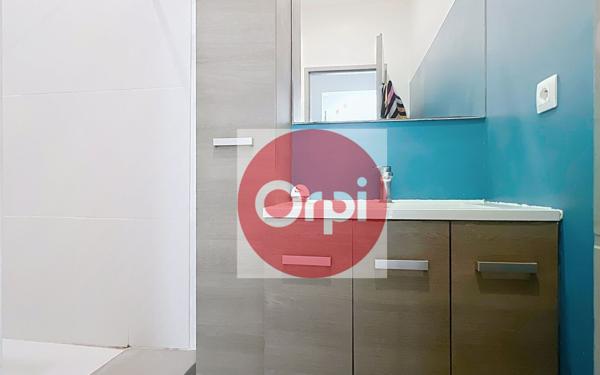 Maison à vendre    4 pièces •  Rivesaltes