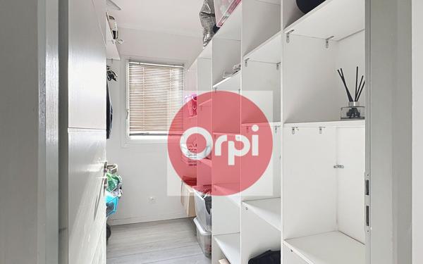 Maison à vendre    4 pièces •  Rivesaltes