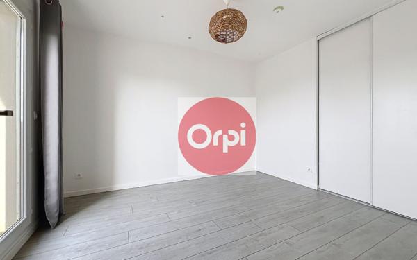 Maison à vendre    4 pièces •  Rivesaltes