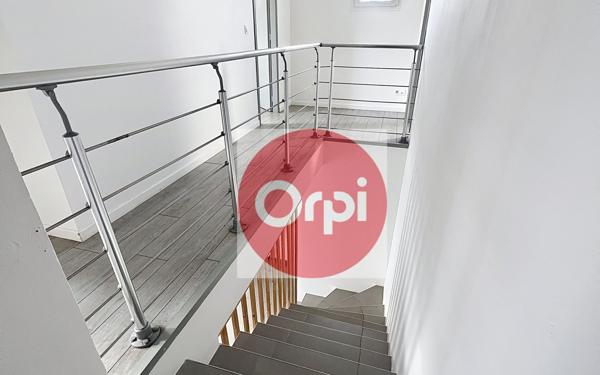 Maison à vendre    4 pièces •  Rivesaltes