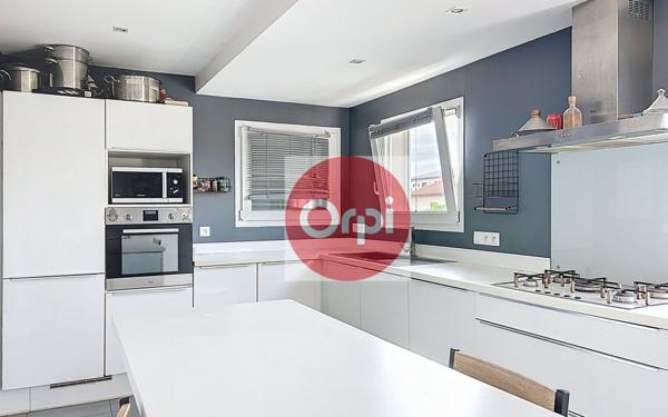 Maison à vendre    4 pièces •  Rivesaltes