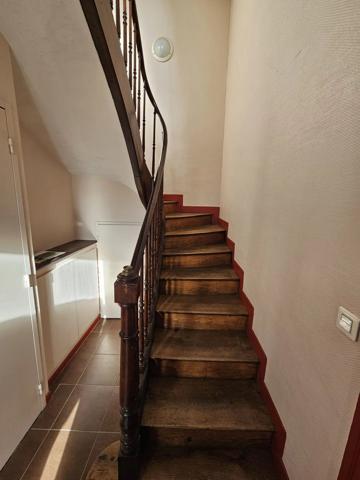 Vente Immeuble 6 pièces 320 m2 à Tarbes