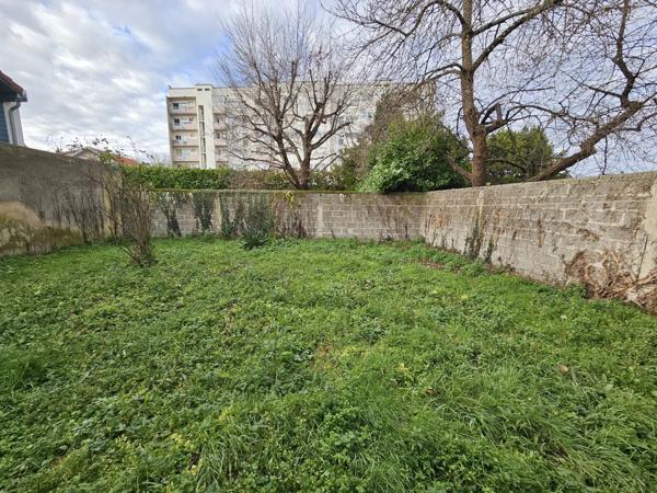 Vente Immeuble 6 pièces 320 m2 à Tarbes