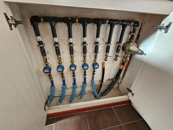 Vente Immeuble 6 pièces 320 m2 à Tarbes