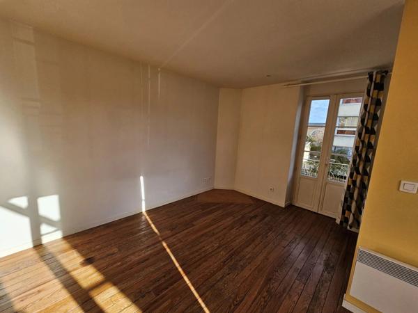 Vente Immeuble 6 pièces 320 m2 à Tarbes