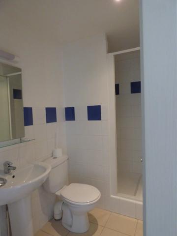 Vente Immeuble 6 pièces 320 m2 à Tarbes