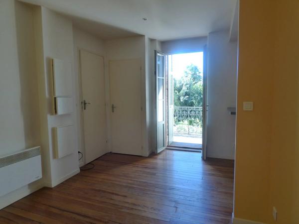 Vente Immeuble 6 pièces 320 m2 à Tarbes