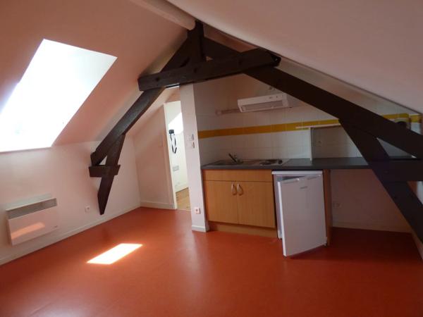 Vente Immeuble 6 pièces 320 m2 à Tarbes