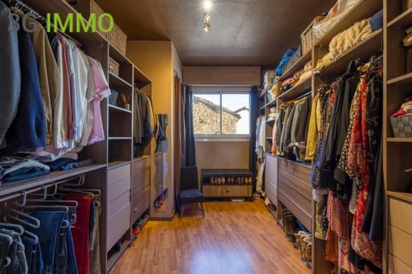 Vente / Maison de ville à Mont-de-Marsan (40000)