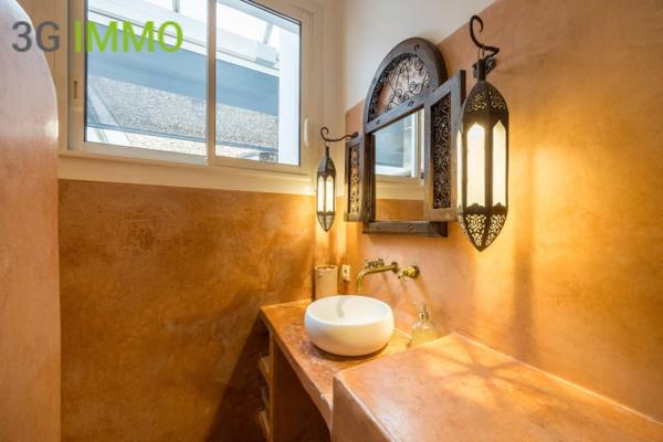 Vente / Maison de ville à Mont-de-Marsan (40000)