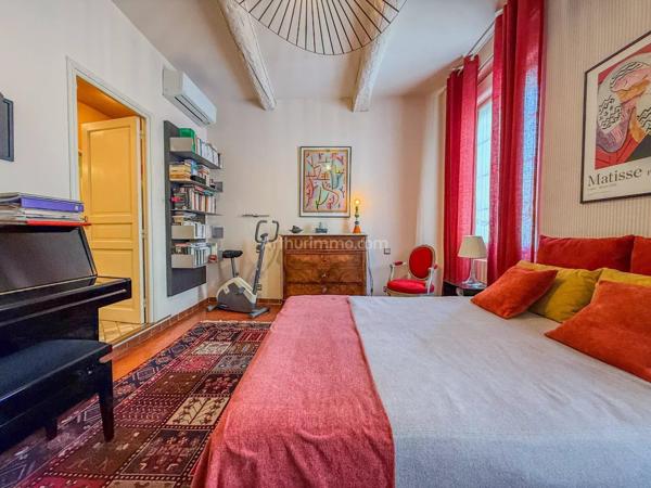 Vente Maison 5 pièces 131 m2 à Draguignan