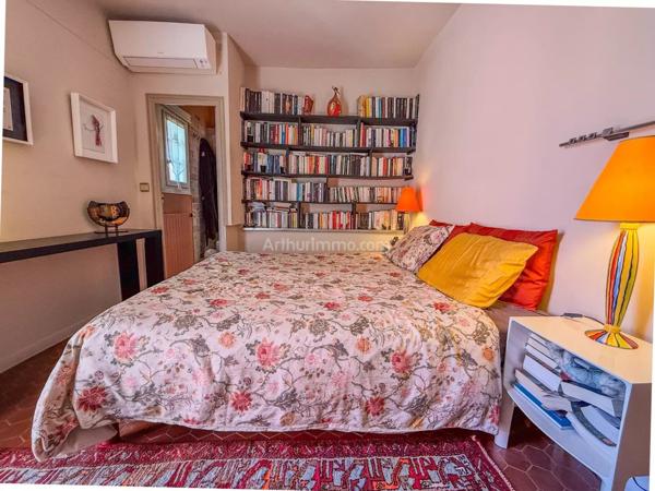 Vente Maison 5 pièces 131 m2 à Draguignan