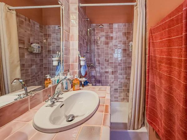 Vente Maison 5 pièces 131 m2 à Draguignan