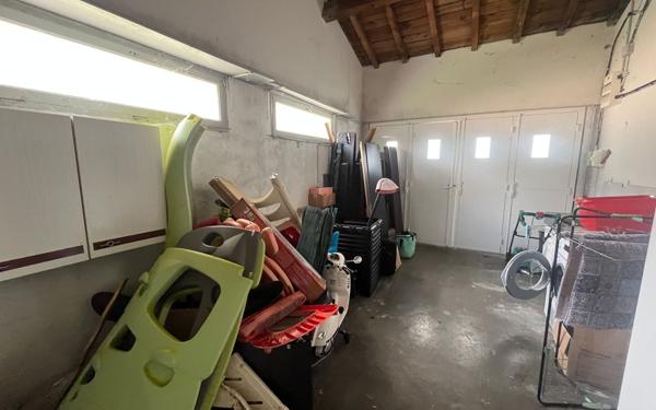 Maison à louer    4 pièces •  Castres