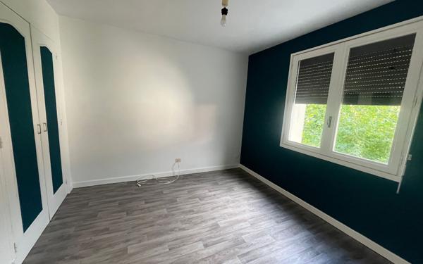 Maison à louer    4 pièces •  Castres