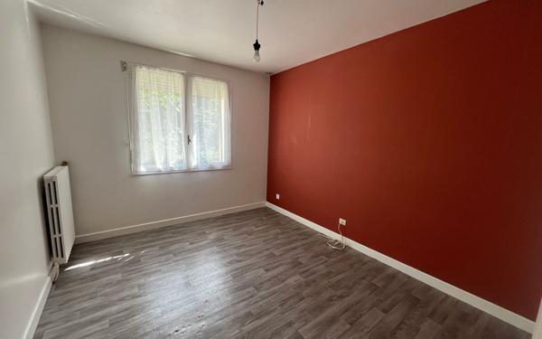 Maison à louer    4 pièces •  Castres