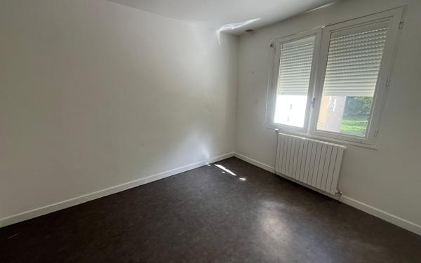 Maison à louer    4 pièces •  Castres