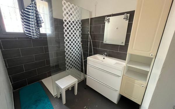 Maison à louer    4 pièces •  Castres