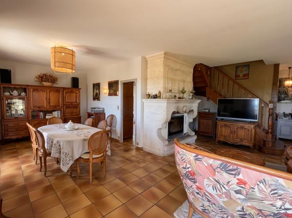 Maison Tartas 5 pièce(s) 155,23 m2 , Tartas