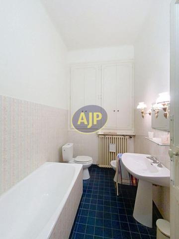 Vente appartement Pau : 680 000 € - AJP Immobilier Bordeaux Nansouty