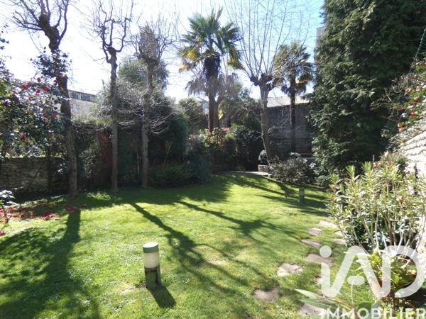 Maison à vendre 6 pièces 310 m² Tarbes