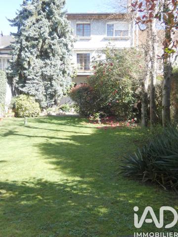 Maison à vendre 6 pièces 310 m² Tarbes