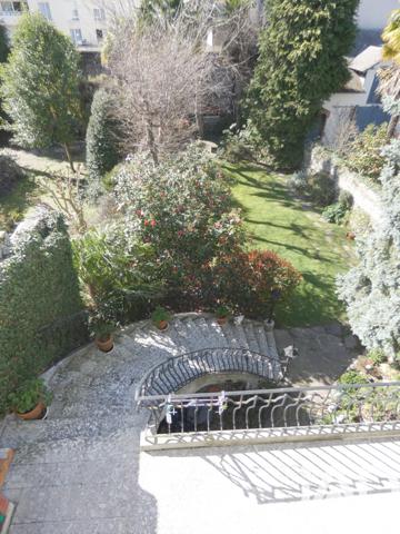 Maison à vendre 6 pièces 310 m² Tarbes