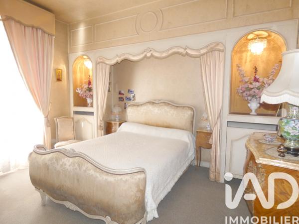 Maison à vendre 6 pièces 310 m² Tarbes