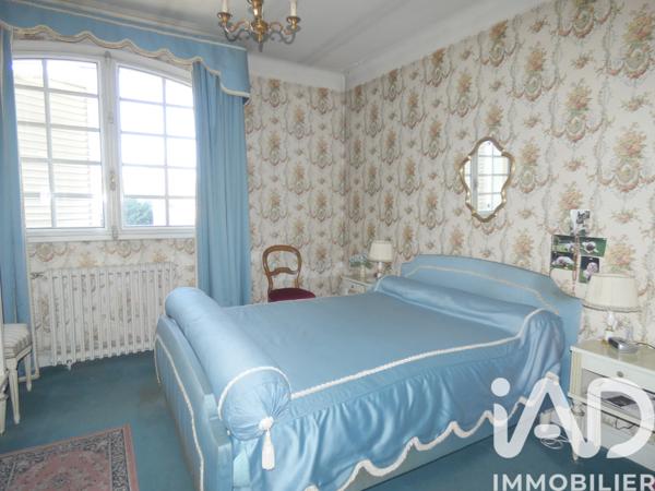 Maison à vendre 6 pièces 310 m² Tarbes