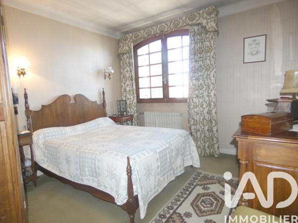 Maison à vendre 6 pièces 310 m² Tarbes