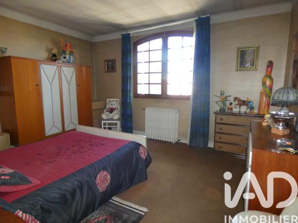 Maison à vendre 6 pièces 310 m² Tarbes