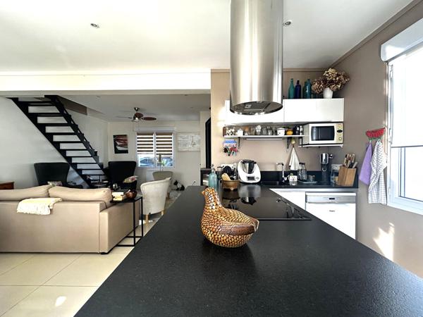 Maison Le Pouliguen 5 pièce(s) 110 m2
