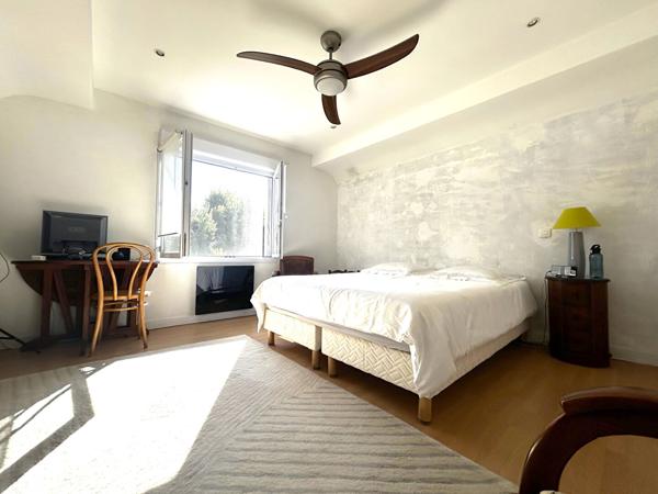 Maison Le Pouliguen 5 pièce(s) 110 m2