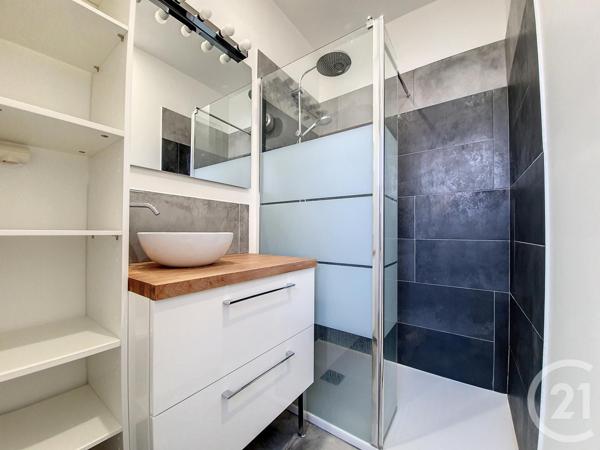 Maison à vendre  4 pièces - 61,85 m2 COLOMBES - 92