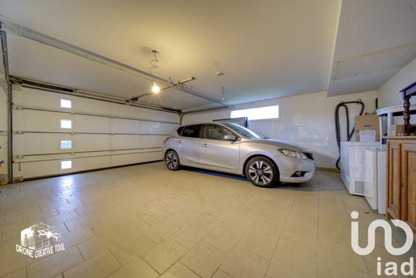 Maison à vendre 10 pièces 294 m² Nomeny