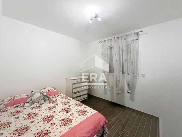 Maison Pierrelaye 4 pièce(s) 61 m2