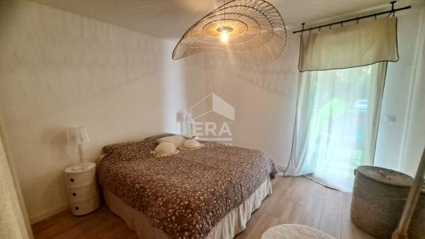 Appartement Bastia 3 pièce(s) - 73 m²