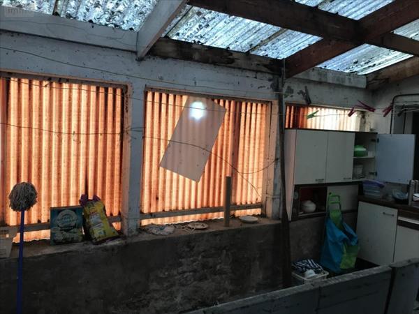 Maison à vendre à Riantec dans le Morbihan (56670), ref : 1893