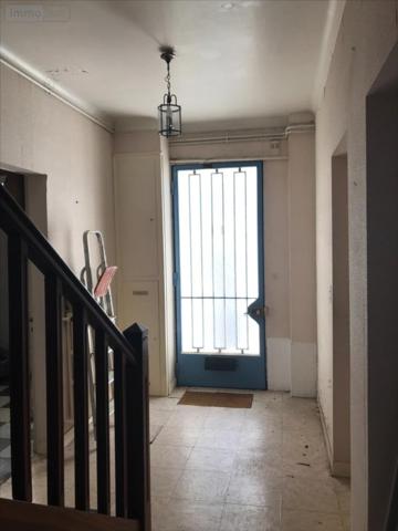 Maison à vendre à Riantec dans le Morbihan (56670), ref : 1893